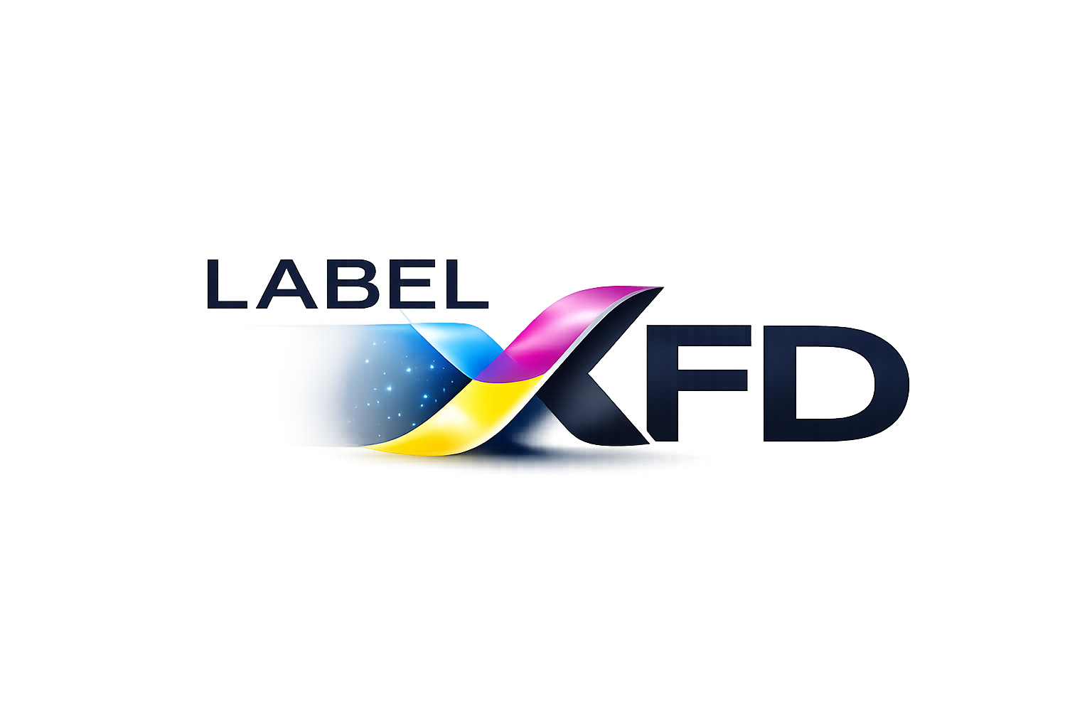 5b6dc9c9 18c1 4871 a48d b896d52267e1