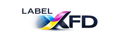 cropped 5b6dc9c9 18c1 4871 a48d b896d52267e1.png